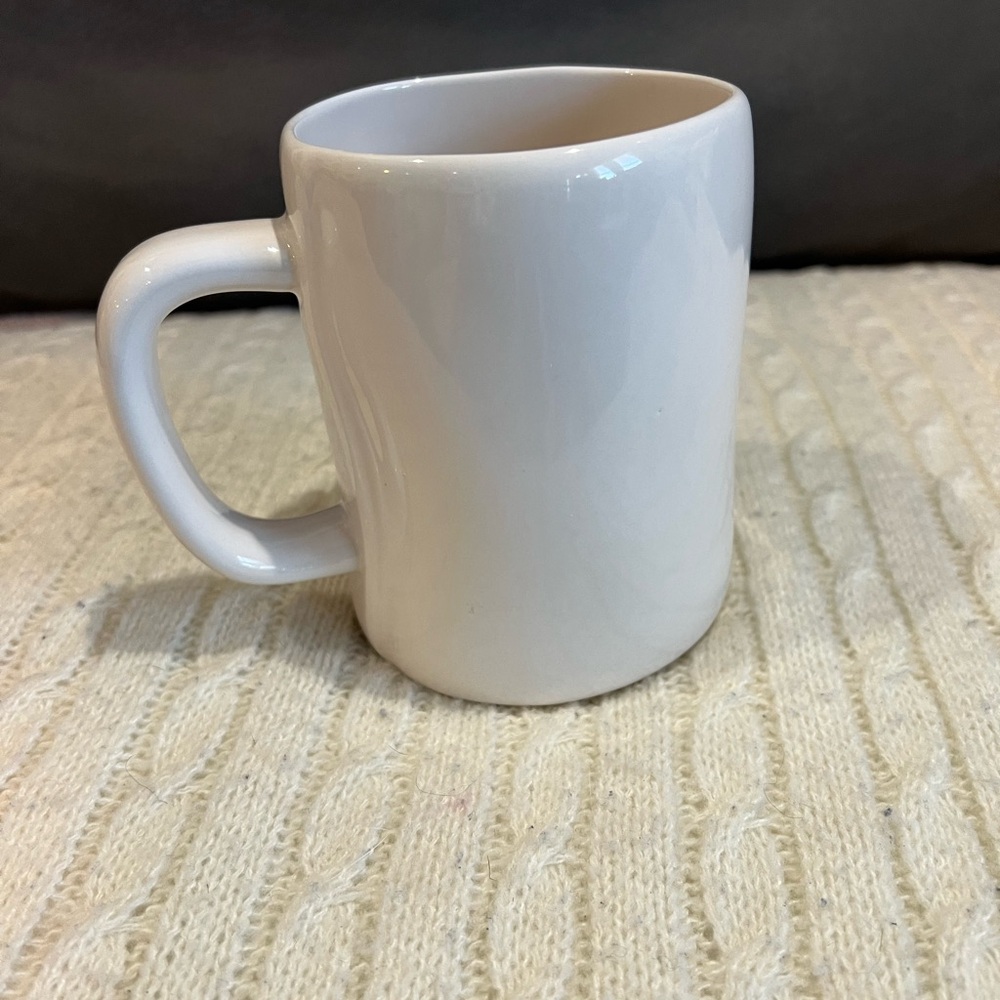 Mug (Rae Dunn Mug) - Picture 6 of 6